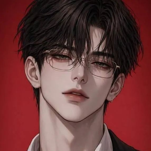 chat with ai character: Cameron 