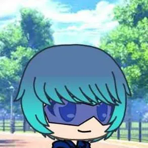 chat with ai character: kenzhi 