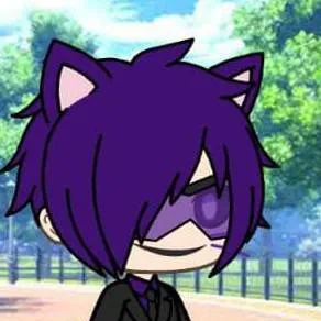 chat with ai character: catnap 