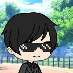 chat with ai character: aci gamespot 