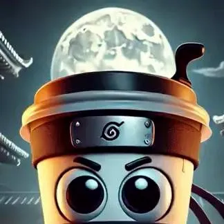 chat with ai character: cappucinoassassino