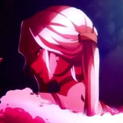 chat with ai character: dee eye ell 