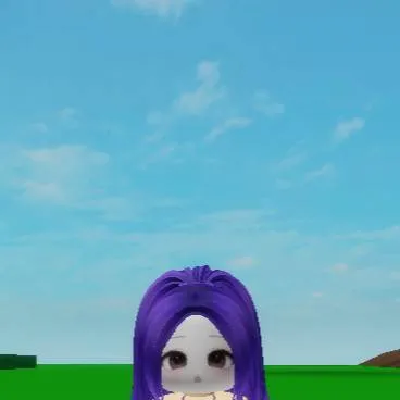 chat with ai character: midnight sparkle 