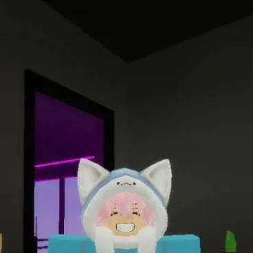 chat with ai character: bangj_blox 