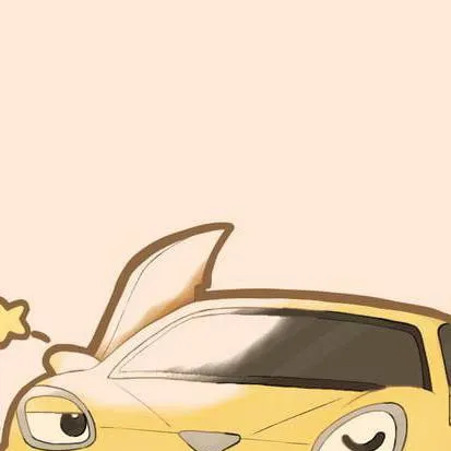 chat with ai character: shine 