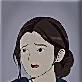 chat with ai character: buk zainab