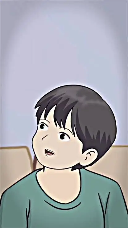 ai character: Hasan background