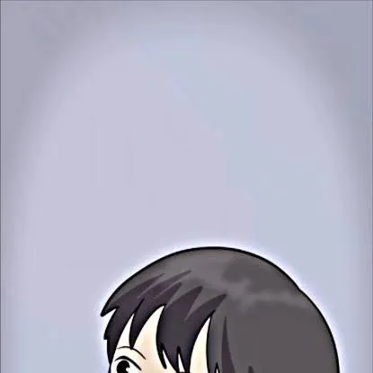 chat with ai character: Hasan