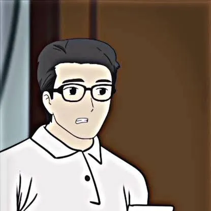 chat with ai character:  koh carlose