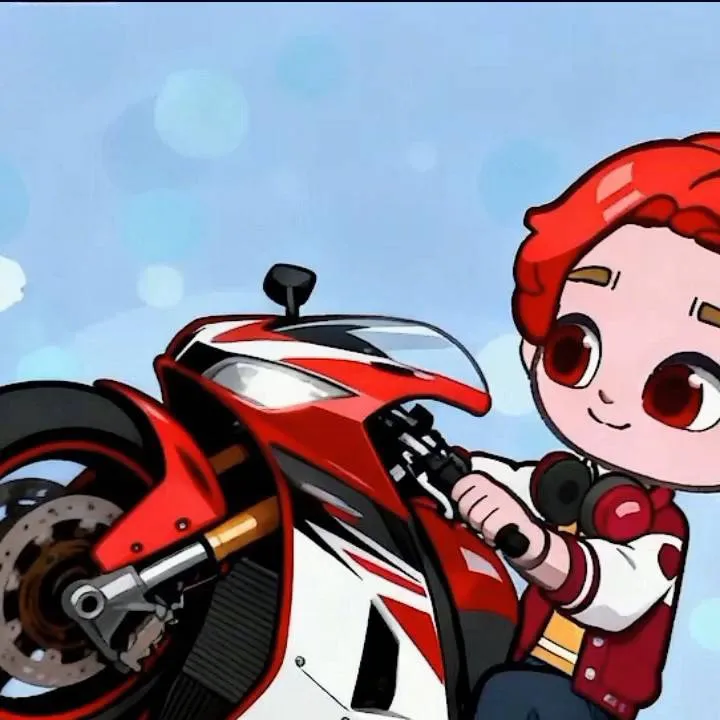 chat with ai character: kona 