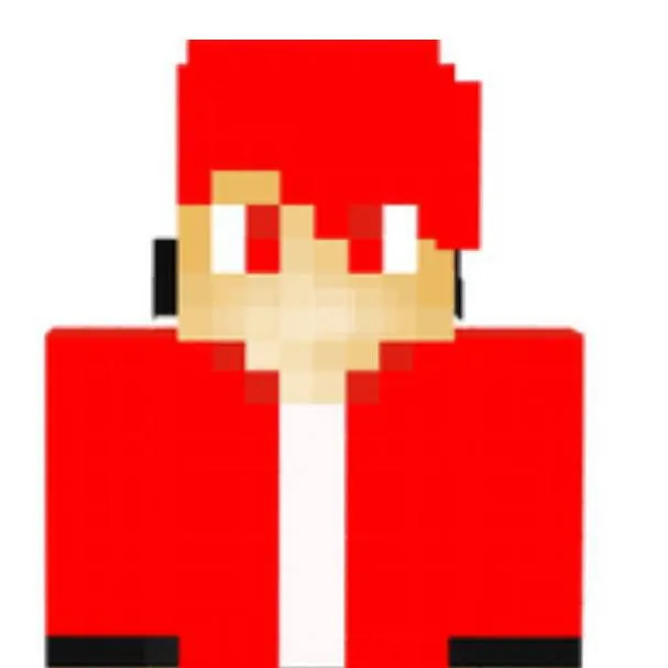 chat with ai character: erah