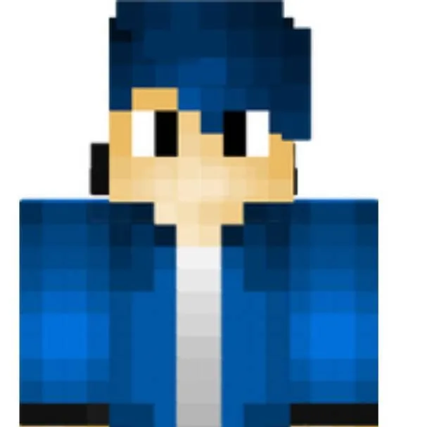 chat with ai character: edwin 