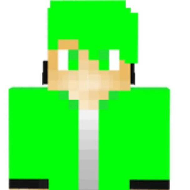 chat with ai character: eria