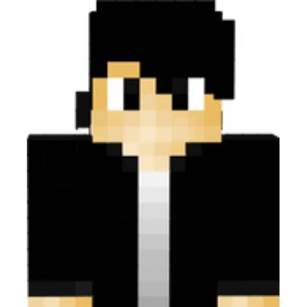 chat with ai character: edam