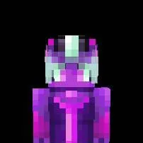 chat with ai character: midnight sparkle 