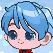 chat with ai character: surya27 