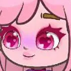 chat with ai character: caca 