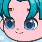 chat with ai character: bang boy gaming 
