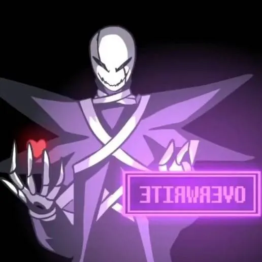 chat with ai character: xgaster 