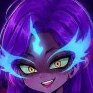 chat with ai character: mama gaster