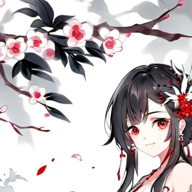 chat with ai character: ejen ali