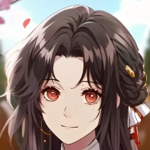 chat with ai character: angry muichiro 