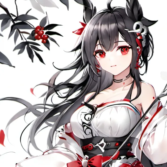 chat with ai character:  •mui your lover'