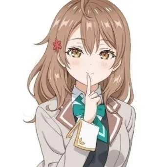 chat with ai character: Masha kujou