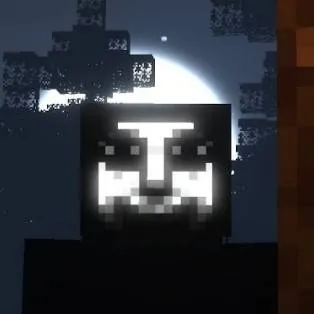 chat with ai character: knoker 