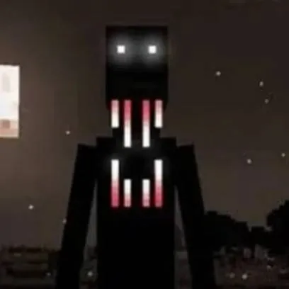 chat with ai character: night dweller