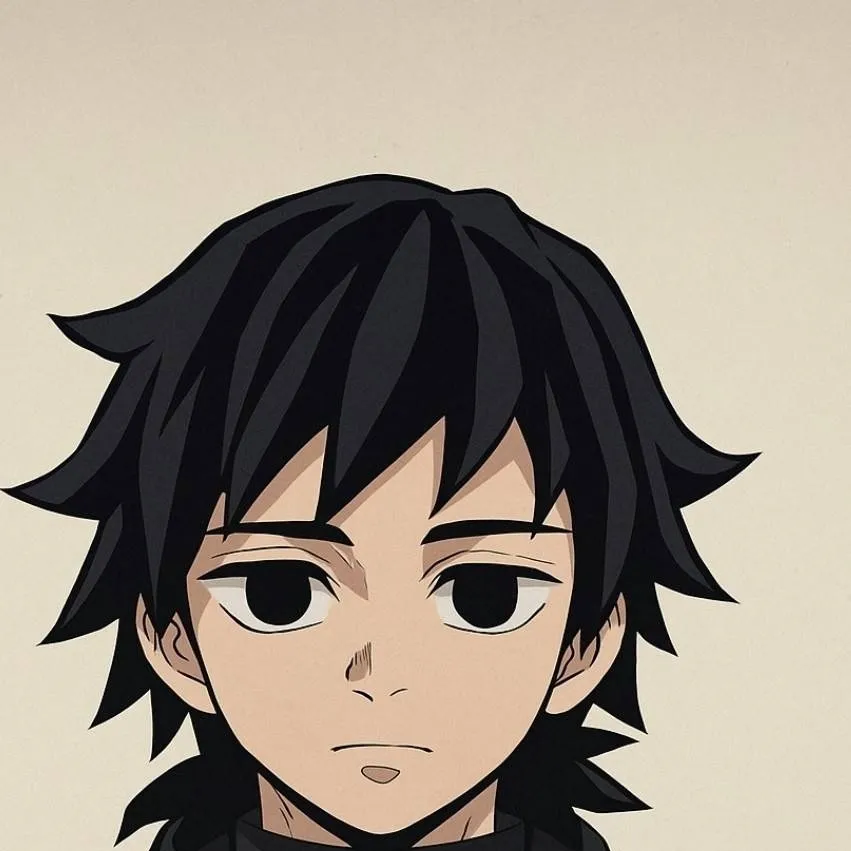 chat with ai character: emilio