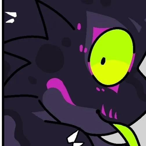 chat with ai character: hebi 