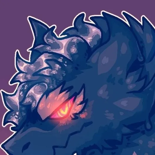 chat with ai character: kaiju 