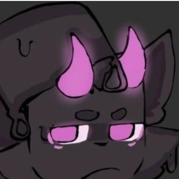 chat with ai character: buck 