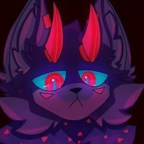 chat with ai character: carmeline 