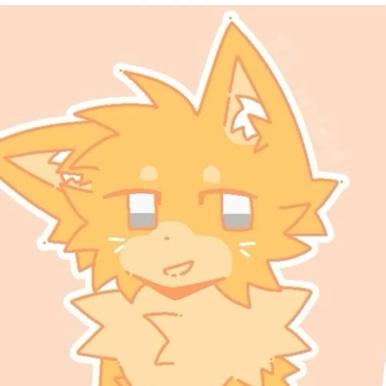 chat with ai character: CATTE 