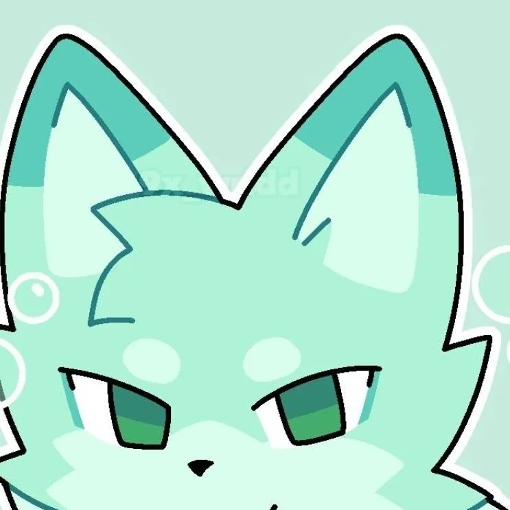 chat with ai character: feizao 