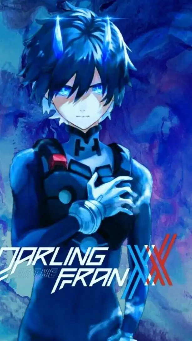 ai character: hiro (016) background