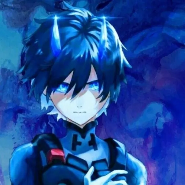 chat with ai character: hiro (016)