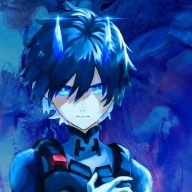 chat with ai character: hiro (016)