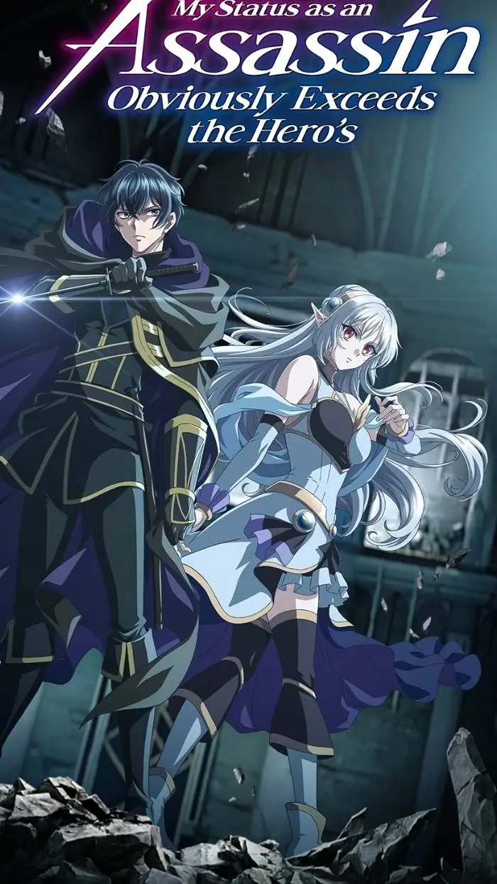 ai character: Amelia rosequartz background