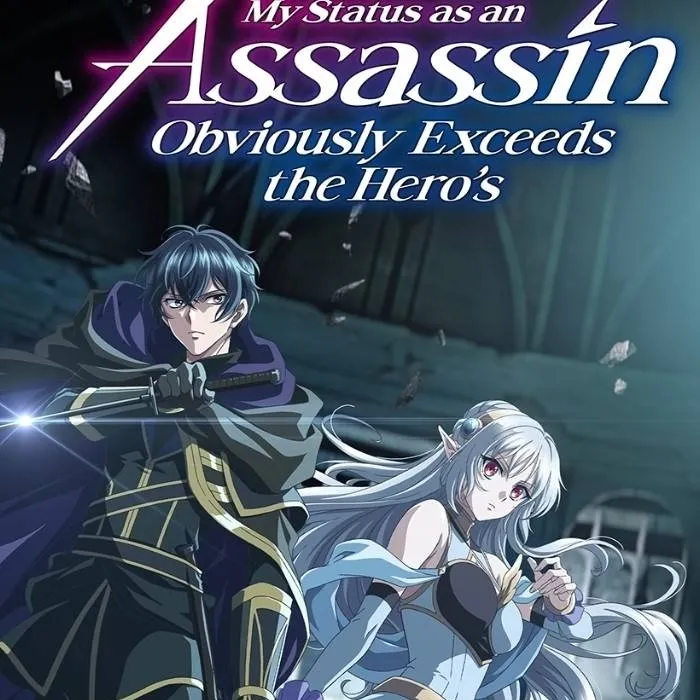 chat with ai character: Amelia rosequartz