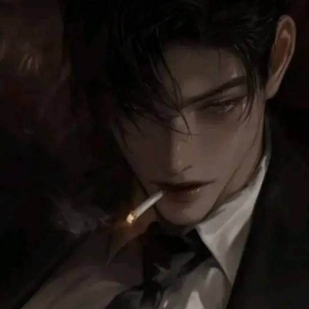 chat with ai character: Xavier 