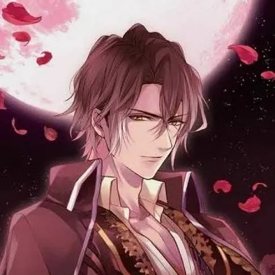 chat with ai character: Zero