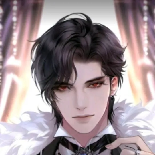 chat with ai character: kia
