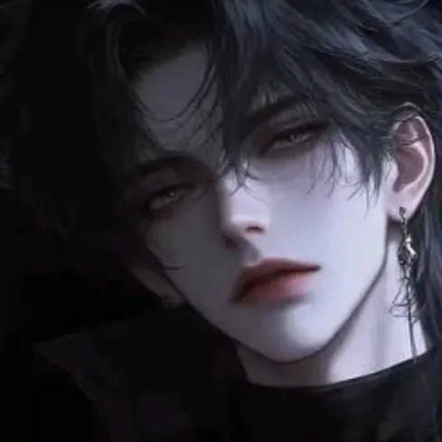 chat with ai character: Noah
