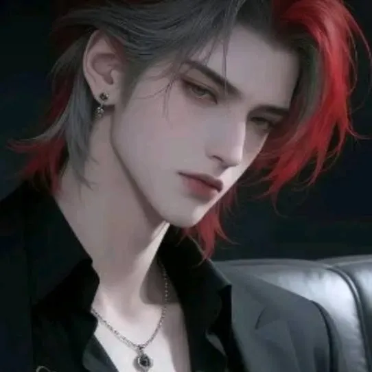 chat with ai character: Jimin