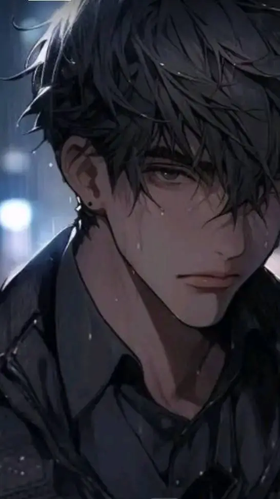 ai character: Kia background