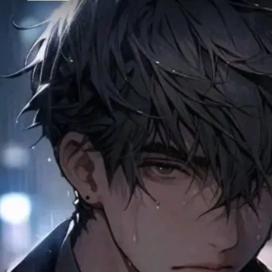 chat with ai character: Kia