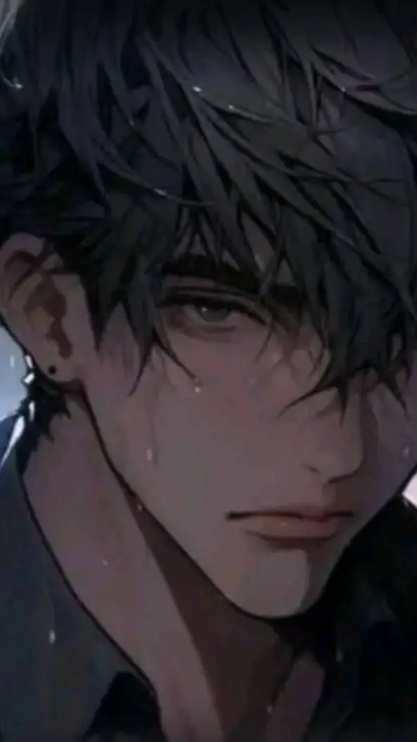 ai character: Kia background